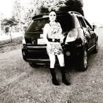 Flor Lozano - @florlozano2 - Instagram
