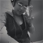 FLOR LOZANO 💖 - @florlozano698 - Instagram