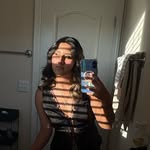 Flor Lozano 🫧🐣 - @gx.lozano - Instagram