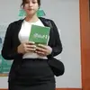 flor lozano 🤗 - @florlozano21 - TikTok