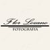 Flor Lozano- Fotografía - Facebook