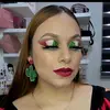 Flor Lozano - @florlozano36 - TikTok