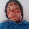 Flor Lozano - @flor.lozano56 - TikTok