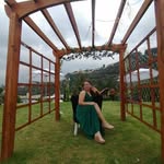 Flor Lozano Cantera - @florlozano13 - Instagram