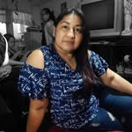 Flor Lozano Suarez - @florlozanosuarez - Instagram