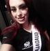 Flor perez lozano - Facebook