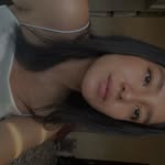 Florencia Lozano Andrade - @_flor_lozano_ - Instagram