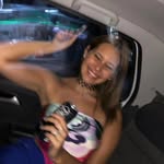FLORITA🌸 - @flor_lozano_ - Instagram