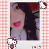 😘🥰 - @florlozano2903 - TikTok