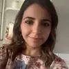 florlozano39 - @florlozano39 - TikTok