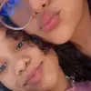 🐰. - @florlozano82 - TikTok