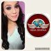 Detox Reynosa By Flor Lugo - Facebook