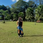 𝙵𝚕𝚘𝚛𝚎𝚗𝚌𝚒𝚊⚡️ - @flor.lugonez - Instagram