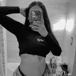 Flor - @flor.lugo - Instagram