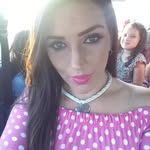 flor - @florlugo_86 - Instagram