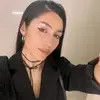 flor - @florlugonzalez - TikTok