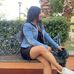Flor LB - Facebook