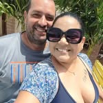 Flor Lugo - @flor_lugo18 - Instagram