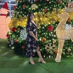 Flor Lugo - @edith_20 - Instagram