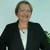 Flor Lugo - @flor.lugo2 - TikTok