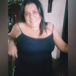 Flor Lugo - @flor.lugo.5439 - Instagram