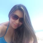 Flor Lugo - @flor_lugo_g - Instagram