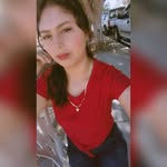 Flor Lugo - @flormaria_lugo - Instagram