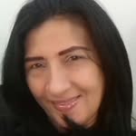Flor Lugo - @flor_120265 - Instagram