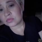 Flor Lugo - @florlugovelarde - Instagram