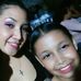 Flor Lugo - Facebook