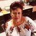 Flor Lugo - Facebook