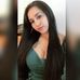 Flor Lugo - Facebook