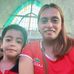 Flor Lugo - Facebook