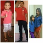Flor Lugo - @flordmlugo - Instagram