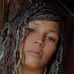Flor Lugo - Facebook
