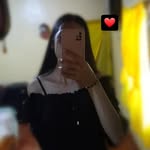 𝐹𝑙𝑜𝑟 𝐿𝑢𝑔𝑜 - @flwr.gl - Instagram
