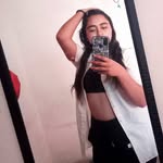 Flor Lugo - @flor_lugo_27 - Instagram