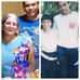 Flor Lugo - Facebook