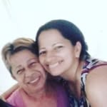 Flor Lugo - @flor.lugo.12914 - Instagram