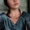Flor Lugo - @flor.lugo47 - TikTok