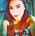 Flor Lugo - Facebook