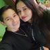 Flor Lugo - Facebook