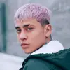 Flor Lugo - @florlugo00 - TikTok