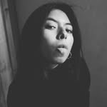 Flor Lugo - @isalug_03 - Instagram