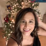 Flor Lugo - @florlugomelendez - Instagram