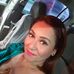 Flor Lugo - Facebook