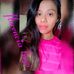 Flor Lugo - Facebook