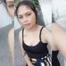 Flor Lugo - Facebook