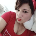 Flor Lugo - @flor_lugo67 - Instagram