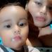 Flor Lugo - Facebook